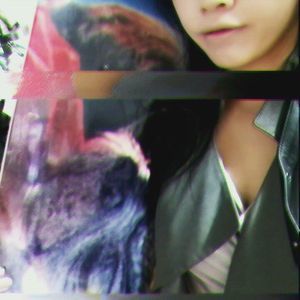 Meet your Posher, Ijnim